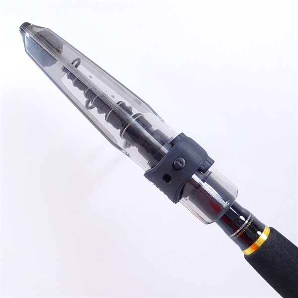 ２２モバイルパック７６６ＴＭＬ・Ｑ